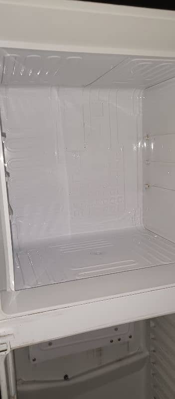 Orient Inverter Refrigerator – For Sale 0