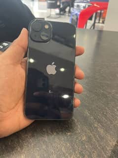 Iphone 13 Jv 128gb