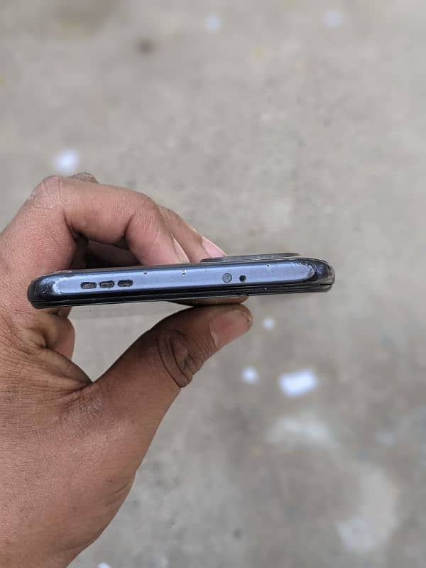 Redmi Note 10 (Sale+Exchange) read ad 7