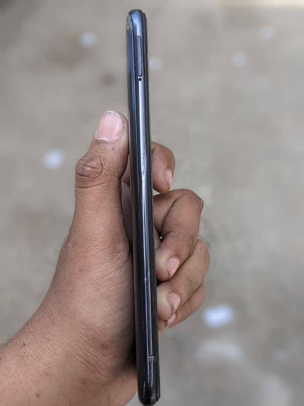 Redmi Note 10 (Sale+Exchange) read ad 9