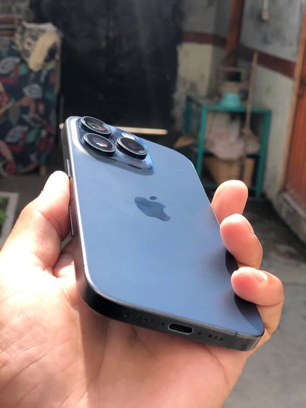 iphone 15 pro 7