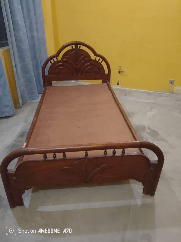 single bed set 5