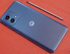 moto g stylus 2023