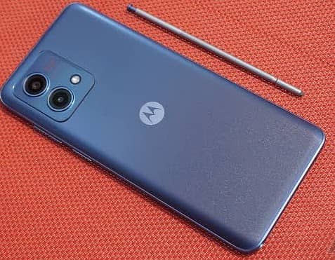 moto g stylus 2023 0