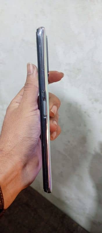 Infinix Note 8 official PTA Approved ha 2