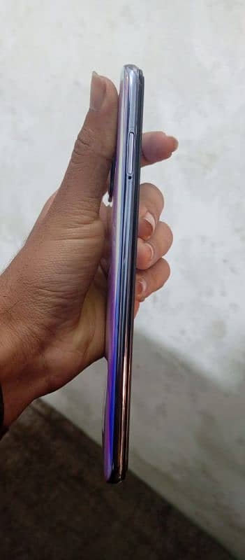 Infinix Note 8 official PTA Approved ha 3