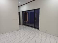 1 Kanal Specious Upper Portion For Rent In Fazaia Housing Scheme Phase 1