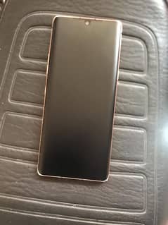 Lg Velvet 5G dual sim ( Exchange )