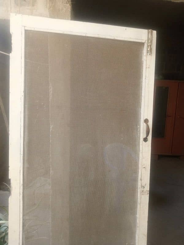 solid wood with dubal jali pala for sale 4