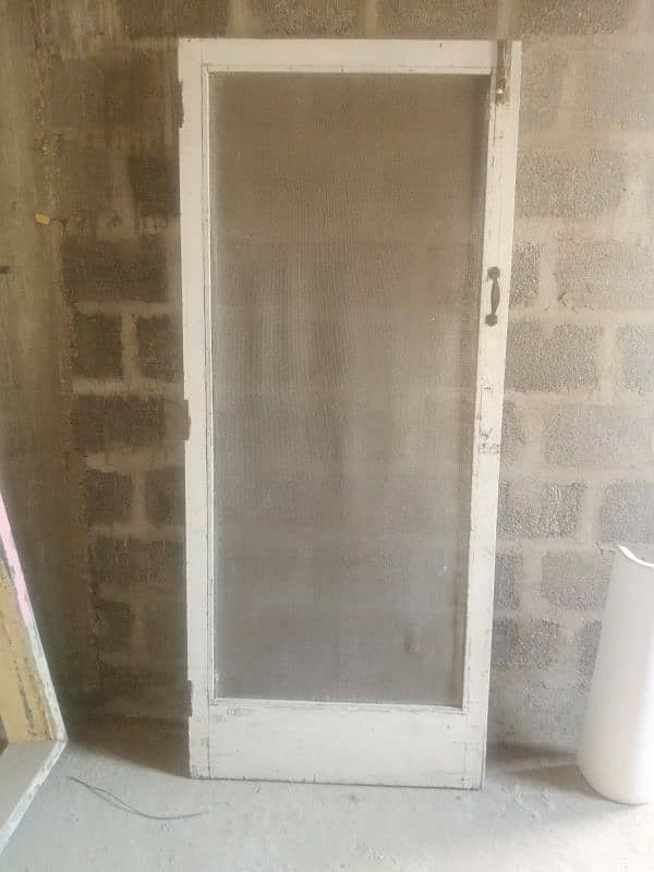 solid wood with dubal jali pala for sale 6