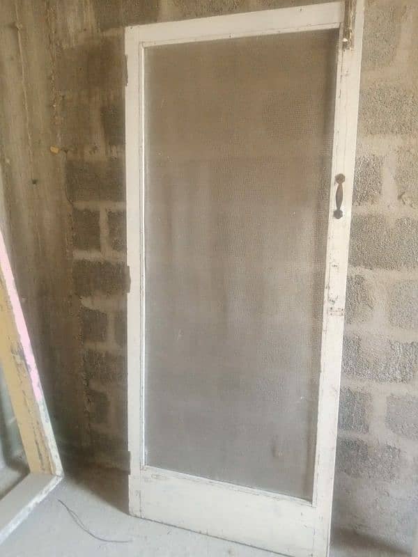 solid wood with dubal jali pala for sale 9