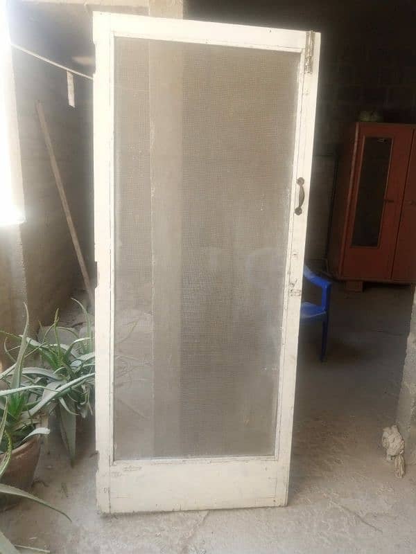 solid wood with dubal jali pala for sale 10
