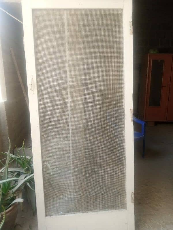 solid wood with dubal jali pala for sale 11