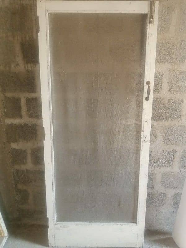 solid wood with dubal jali pala for sale 12