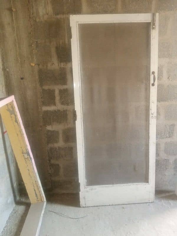 solid wood with dubal jali pala for sale 13