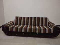 sofa come bed