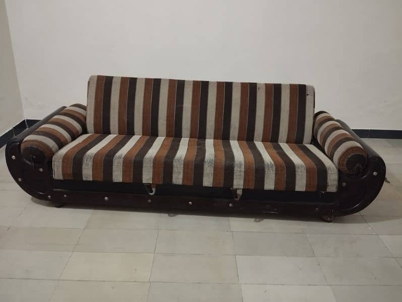 sofa come bed 3