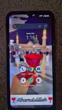 Vivo Y21 for sale in best price