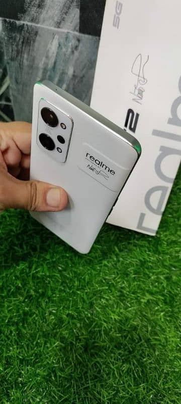 Realme GT2 0319=3611=683 2