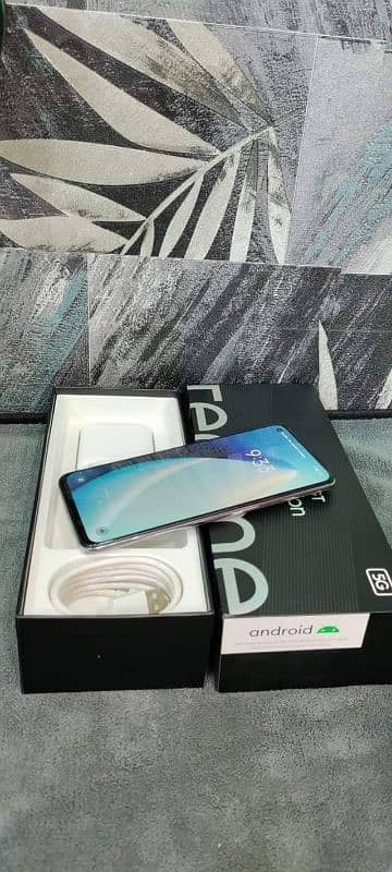 Realme GT2 0319=3611=683 3