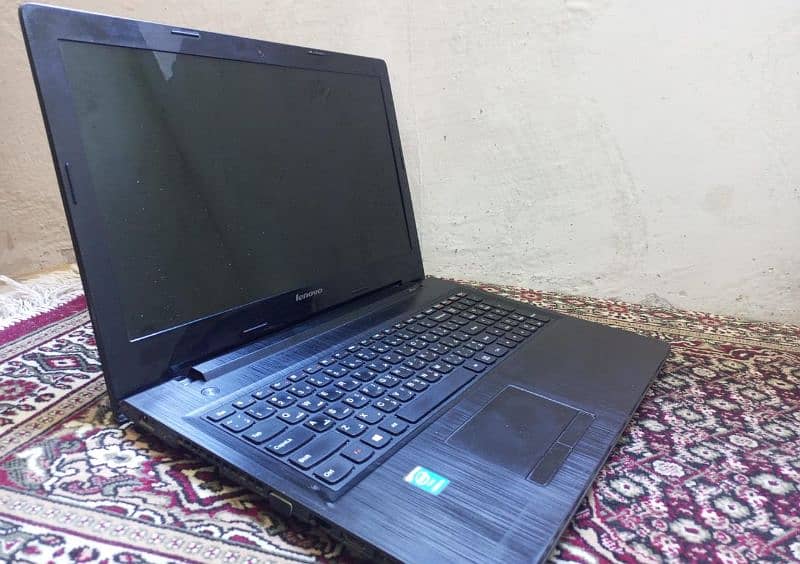 LENOVO G-5080 2