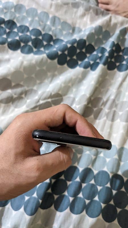 google pixel 4 7