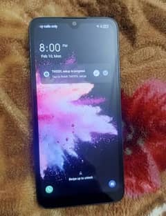 TCL 30z Android 12 Non PTA 3/32