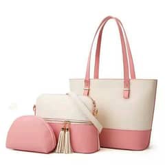 woman shoulder bag