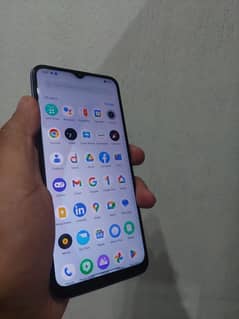 Realme c25s for sale