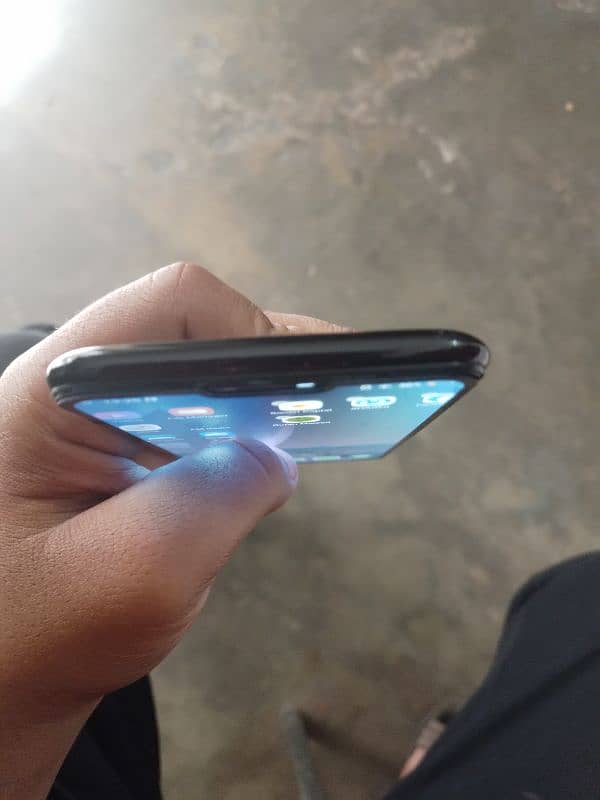 Vivo V9 1