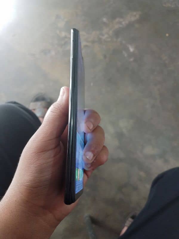 Vivo V9 2