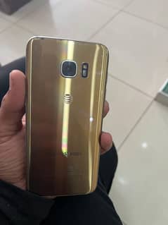 Samsung Galaxy S7 Edge 4/32 Official Pta Approved