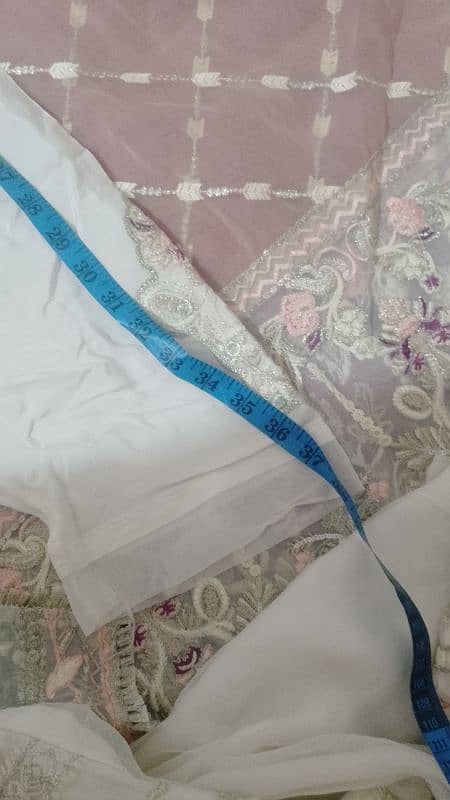 salwar kameez dupatta 0