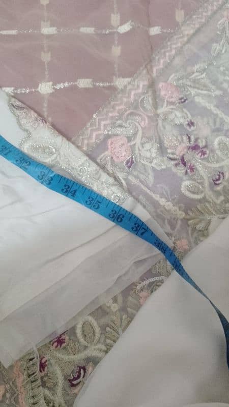 salwar kameez dupatta 1