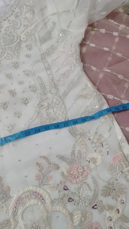 salwar kameez dupatta 4