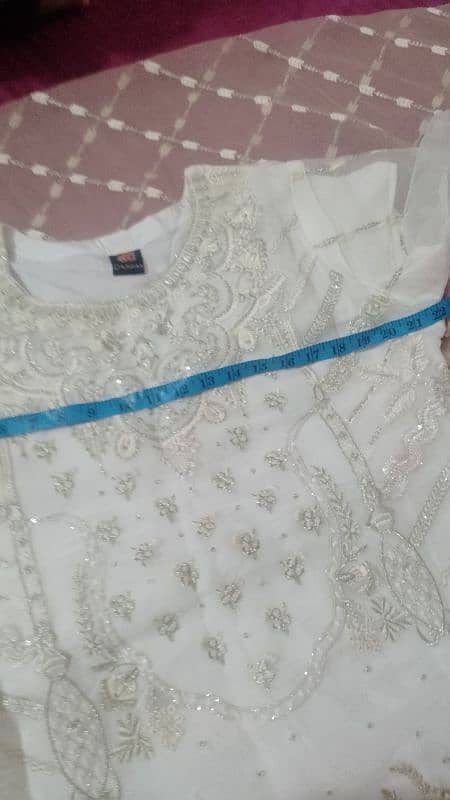 salwar kameez dupatta 6