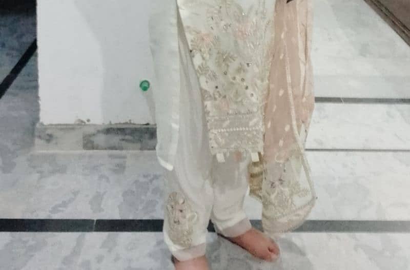 salwar kameez dupatta 7