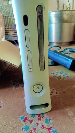 Xbox 360 . I want to sell my Xbox 360.