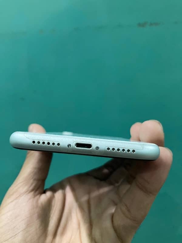 iphone xr jv non pta 64 gb 3