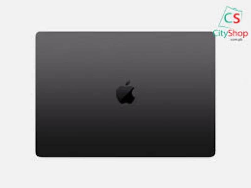 MacBook Pro 2020 M1, 8GB, 256 GB. 4