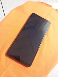 samsung a31