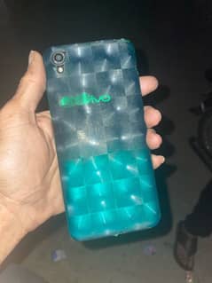 vivo Y91d panel change Charging jake change