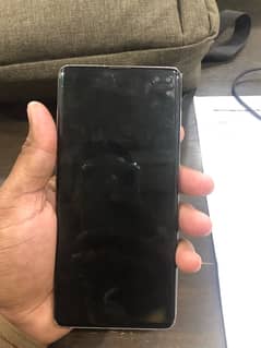 samsung s10plus 8 128 gb