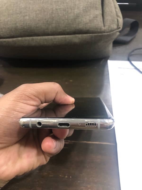 samsung s10plus 8 128 gb 2