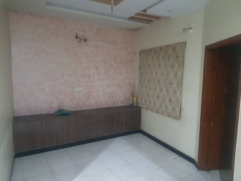 4Mrla upper portion For Rent 0