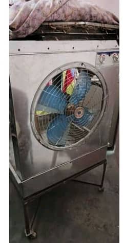 Lahore cooler for sale