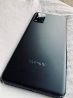 Samsung S20Plus