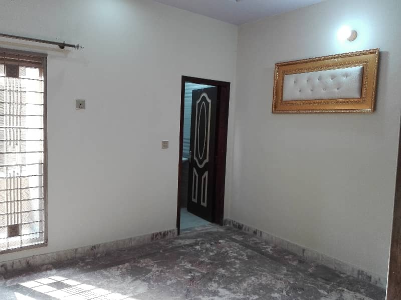 House Is Available For rent In Al-Hamd Park 0