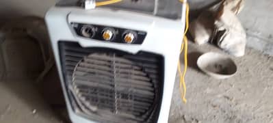 air cooler