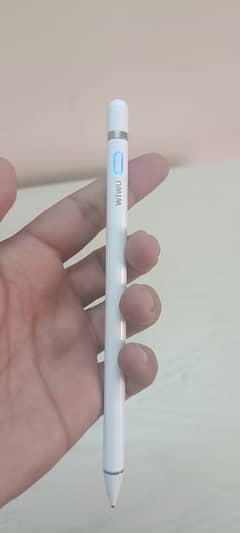 wiwu Stylus Pen